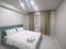 2-бөлмелі пәтер · 70 м² · 5/10 қабат, Сейфуллина 51, бағасы: 3 000 ₸ в Алматы, Турксибский р-н