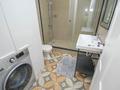 2-комнатная квартира · 75 м² · 14/18 этаж, Навои 208 — Торайгырова за 62 млн ₸ в Алматы, Бостандыкский р-н — фото 4