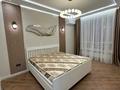 3-бөлмелі пәтер · 78 м² · 12/21 қабат, Аль-Фараби 27 — Сейфуллина, бағасы: 114 млн ₸ в Алматы, Бостандыкский р-н — фото 4