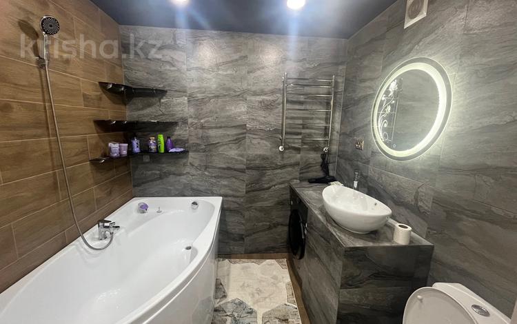 1-бөлмелі пәтер · 33 м² · 3/5 қабат, Казахстан 106 — Библиотека пушкина, бағасы: 2 000 〒 в Усть-Каменогорске — фото 28