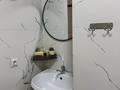 1-комнатная квартира · 50 м², мкр Шугыла 340/36 к2 за 17 500 ₸ в Алматы, Наурызбайский р-н — фото 12