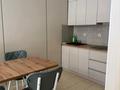 1-комнатная квартира · 50 м², мкр Шугыла 340/36 к2 за 17 500 ₸ в Алматы, Наурызбайский р-н — фото 8