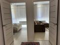 1-комнатная квартира · 50 м², мкр Шугыла 340/36 к2 за 17 500 ₸ в Алматы, Наурызбайский р-н — фото 5