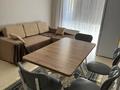 1-комнатная квартира · 50 м², мкр Шугыла 340/36 к2 за 17 500 ₸ в Алматы, Наурызбайский р-н — фото 6