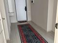 1-комнатная квартира · 50 м², мкр Шугыла 340/36 к2 за 17 500 ₸ в Алматы, Наурызбайский р-н — фото 10