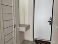 1-комнатная квартира · 50 м², мкр Шугыла 340/36 к2 за 17 500 ₸ в Алматы, Наурызбайский р-н — фото 11