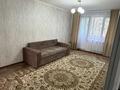 2-комнатная квартира · 46 м² · 4/5 этаж, мкр Жайлау 15 — Сзади остановки 3мкр за 120 000 ₸ в Таразе