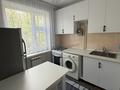 2-комнатная квартира · 46 м² · 4/5 этаж, мкр Жайлау 15 — Сзади остановки 3мкр за 120 000 ₸ в Таразе — фото 2