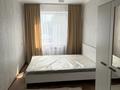 2-комнатная квартира · 46 м² · 4/5 этаж, мкр Жайлау 15 — Сзади остановки 3мкр за 120 000 ₸ в Таразе — фото 4