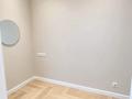 3-комнатная квартира · 150 м² · 1/3 этаж, Аскарова 55/1 к1 за 1.7 млн ₸ в Алматы, Бостандыкский р-н — фото 11