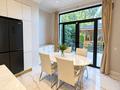 3-комнатная квартира · 150 м² · 1/3 этаж, Аскарова 55/1 к1 за 1.7 млн ₸ в Алматы, Бостандыкский р-н — фото 13