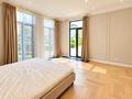 3-комнатная квартира · 150 м² · 1/3 этаж, Аскарова 55/1 к1 за 1.7 млн ₸ в Алматы, Бостандыкский р-н — фото 14