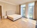 3-комнатная квартира · 150 м² · 1/3 этаж, Аскарова 55/1 к1 за 1.7 млн ₸ в Алматы, Бостандыкский р-н — фото 15