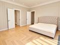 3-комнатная квартира · 150 м² · 1/3 этаж, Аскарова 55/1 к1 за 1.7 млн ₸ в Алматы, Бостандыкский р-н — фото 16