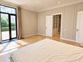 3-комнатная квартира · 150 м² · 1/3 этаж, Аскарова 55/1 к1 за 1.7 млн ₸ в Алматы, Бостандыкский р-н — фото 17