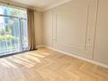 3-комнатная квартира · 150 м² · 1/3 этаж, Аскарова 55/1 к1 за 1.7 млн ₸ в Алматы, Бостандыкский р-н — фото 22