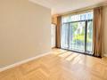 3-комнатная квартира · 150 м² · 1/3 этаж, Аскарова 55/1 к1 за 1.7 млн ₸ в Алматы, Бостандыкский р-н — фото 23