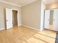 3-комнатная квартира · 150 м² · 1/3 этаж, Аскарова 55/1 к1 за 1.7 млн ₸ в Алматы, Бостандыкский р-н — фото 24