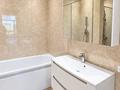 3-комнатная квартира · 150 м² · 1/3 этаж, Аскарова 55/1 к1 за 1.7 млн ₸ в Алматы, Бостандыкский р-н — фото 26