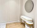 3-комнатная квартира · 150 м² · 1/3 этаж, Аскарова 55/1 к1 за 1.7 млн ₸ в Алматы, Бостандыкский р-н — фото 28