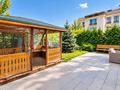 3-комнатная квартира · 150 м² · 1/3 этаж, Аскарова 55/1 к1 за 1.7 млн ₸ в Алматы, Бостандыкский р-н — фото 3