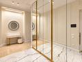 3-комнатная квартира · 150 м² · 1/3 этаж, Аскарова 55/1 к1 за 1.7 млн ₸ в Алматы, Бостандыкский р-н — фото 31