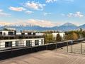 3-комнатная квартира · 150 м² · 1/3 этаж, Аскарова 55/1 к1 за 1.7 млн ₸ в Алматы, Бостандыкский р-н — фото 37