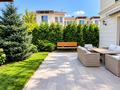3-комнатная квартира · 150 м² · 1/3 этаж, Аскарова 55/1 к1 за 1.7 млн ₸ в Алматы, Бостандыкский р-н — фото 4