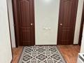 2-бөлмелі пәтер · 53.5 м² · 1/5 қабат, мкр 8 283/4, бағасы: 20 млн ₸ в Актобе — фото 8