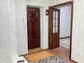 2-бөлмелі пәтер · 53.5 м² · 1/5 қабат, мкр 8 283/4, бағасы: 20 млн ₸ в Актобе — фото 9