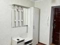 2-бөлмелі пәтер · 53.5 м² · 1/5 қабат, мкр 8 283/4, бағасы: 20 млн ₸ в Актобе — фото 10