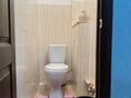 2-бөлмелі пәтер · 53.5 м² · 1/5 қабат, мкр 8 283/4, бағасы: 20 млн ₸ в Актобе — фото 11