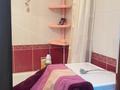 2-бөлмелі пәтер · 53.5 м² · 1/5 қабат, мкр 8 283/4, бағасы: 20 млн ₸ в Актобе — фото 12