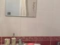 2-бөлмелі пәтер · 53.5 м² · 1/5 қабат, мкр 8 283/4, бағасы: 20 млн ₸ в Актобе — фото 13