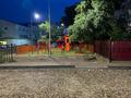 2-бөлмелі пәтер · 53.5 м² · 1/5 қабат, мкр 8 283/4, бағасы: 20 млн ₸ в Актобе — фото 14