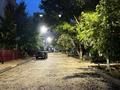 2-бөлмелі пәтер · 53.5 м² · 1/5 қабат, мкр 8 283/4, бағасы: 20 млн ₸ в Актобе — фото 15