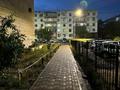 2-бөлмелі пәтер · 53.5 м² · 1/5 қабат, мкр 8 283/4, бағасы: 20 млн ₸ в Актобе — фото 16