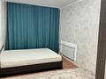 2-бөлмелі пәтер · 53.5 м² · 1/5 қабат, мкр 8 283/4, бағасы: 20 млн ₸ в Актобе