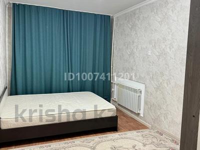 2-комнатная квартира · 53.5 м² · 1/5 этаж, мкр 8 283/4 за 20 млн ₸ в Актобе