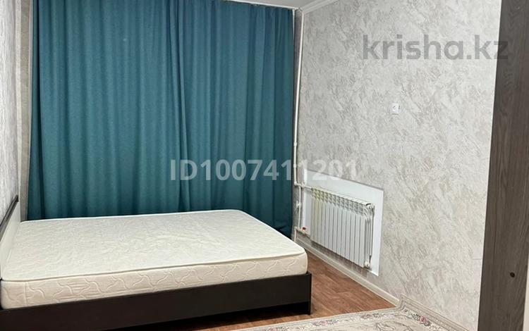 2-бөлмелі пәтер · 53.5 м² · 1/5 қабат, мкр 8 283/4, бағасы: 20 млн ₸ в Актобе — фото 4