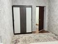 2-бөлмелі пәтер · 53.5 м² · 1/5 қабат, мкр 8 283/4, бағасы: 20 млн ₸ в Актобе — фото 2
