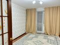 2-бөлмелі пәтер · 53.5 м² · 1/5 қабат, мкр 8 283/4, бағасы: 20 млн ₸ в Актобе — фото 3
