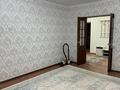 2-бөлмелі пәтер · 53.5 м² · 1/5 қабат, мкр 8 283/4, бағасы: 20 млн ₸ в Актобе — фото 4