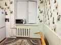 2-бөлмелі пәтер · 53.5 м² · 1/5 қабат, мкр 8 283/4, бағасы: 20 млн ₸ в Актобе — фото 5