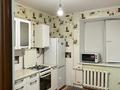 2-бөлмелі пәтер · 53.5 м² · 1/5 қабат, мкр 8 283/4, бағасы: 20 млн ₸ в Актобе — фото 6