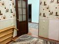 2-бөлмелі пәтер · 53.5 м² · 1/5 қабат, мкр 8 283/4, бағасы: 20 млн ₸ в Актобе — фото 7