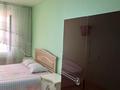 2-бөлмелі пәтер · 60 м², 14-ш/а. 33 А, бағасы: 8 000 ₸ в Актау, 14-й мкр