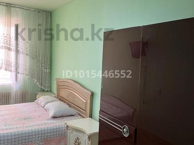 2-бөлмелі пәтер · 60 м², 14-ш/а. 33 А, бағасы: 8 000 ₸ в Актау, 14-й мкр