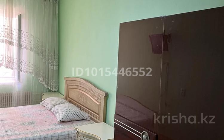 2-бөлмелі пәтер · 60 м², 14-ш/а. 33 А, бағасы: 8 000 ₸ в Актау, 14-й мкр — фото 2
