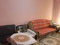 2-бөлмелі пәтер · 60 м², 14-ш/а. 33 А, бағасы: 8 000 ₸ в Актау, 14-й мкр — фото 2